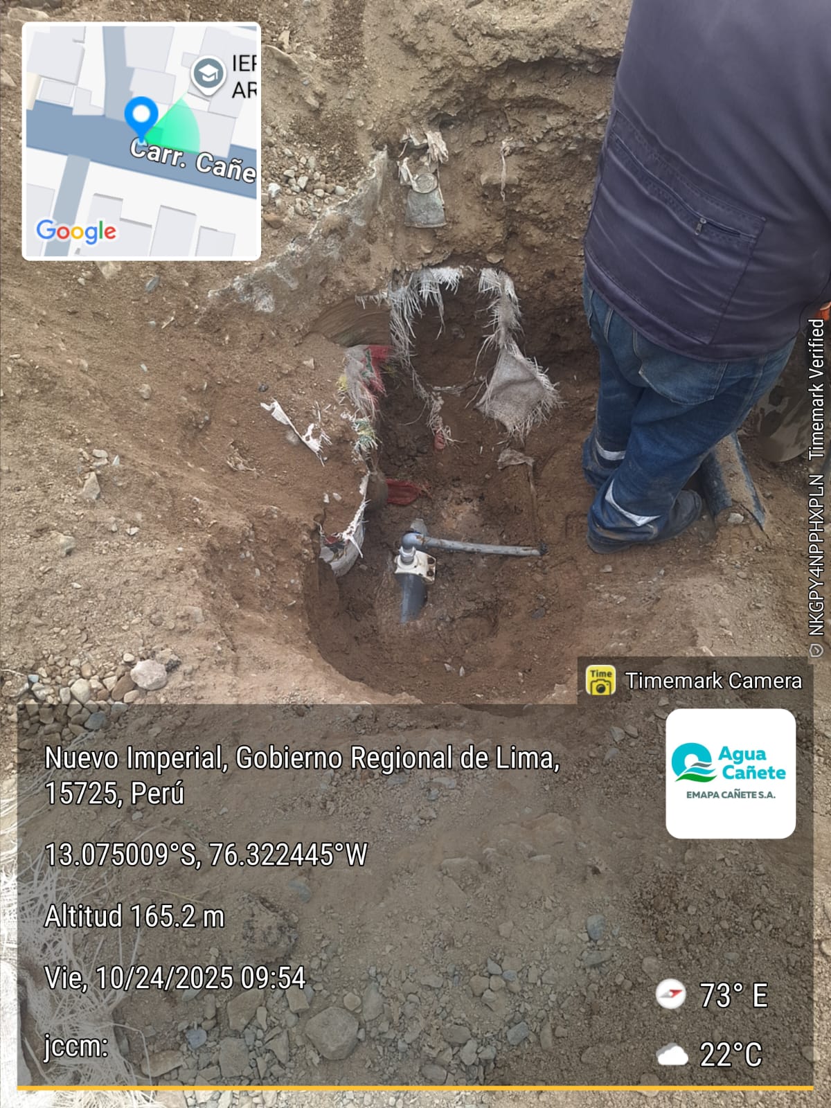 Imagen 3603